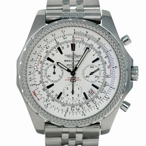 breitling herren chronograph|certified pre owned Breitling watches.